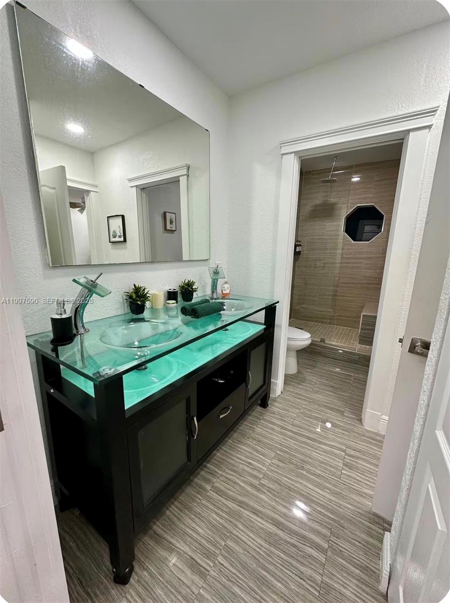 PONCE ESTATES SEC 2 - Residential