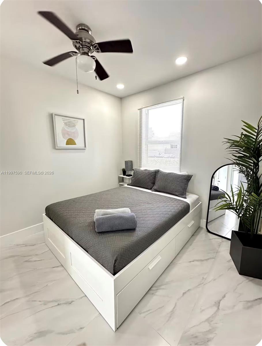 PONCE ESTATES SEC 2 - Residential