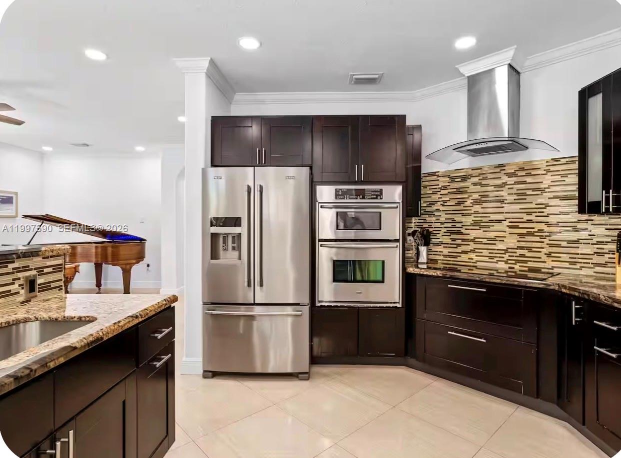 PONCE ESTATES SEC 2 - Residential