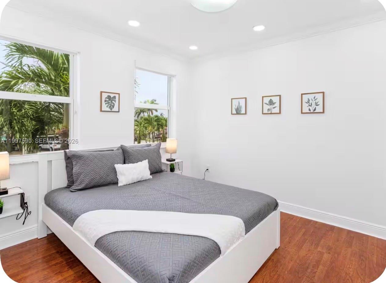 PONCE ESTATES SEC 2 - Residential