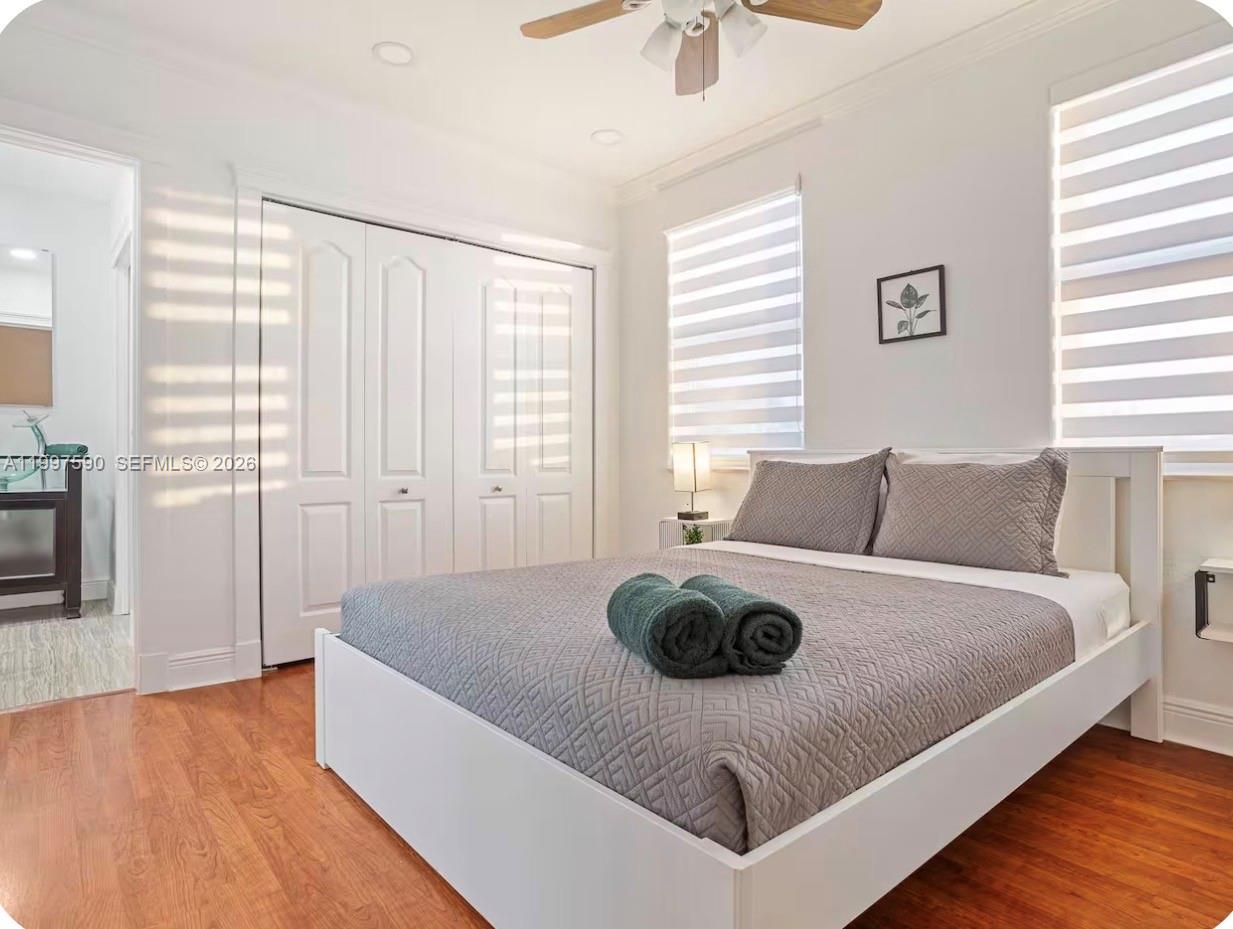 PONCE ESTATES SEC 2 - Residential