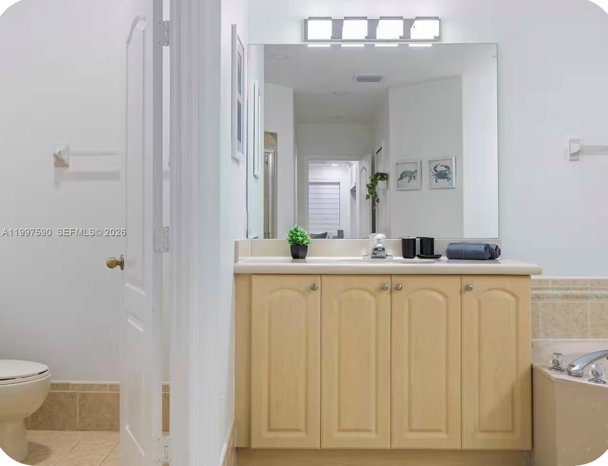 PONCE ESTATES SEC 2 - Residential