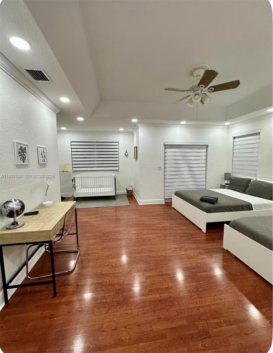 PONCE ESTATES SEC 2 - Residential