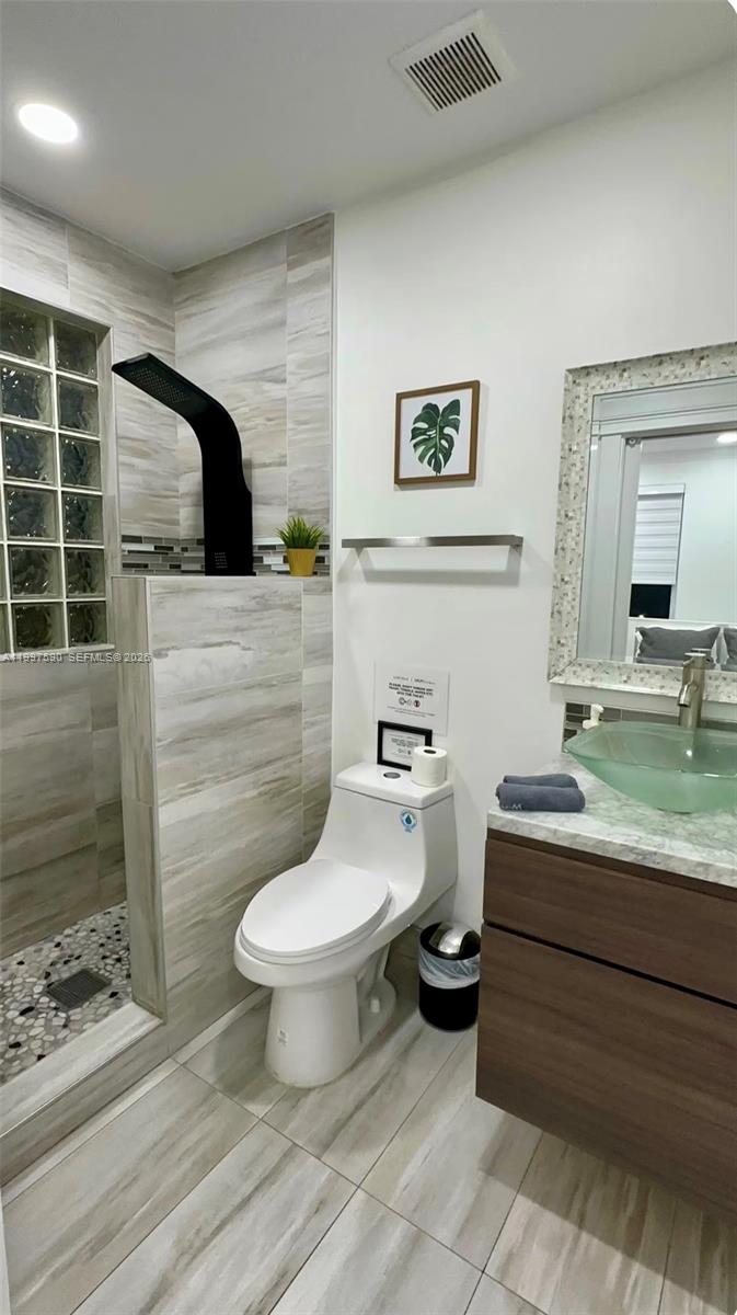 PONCE ESTATES SEC 2 - Residential