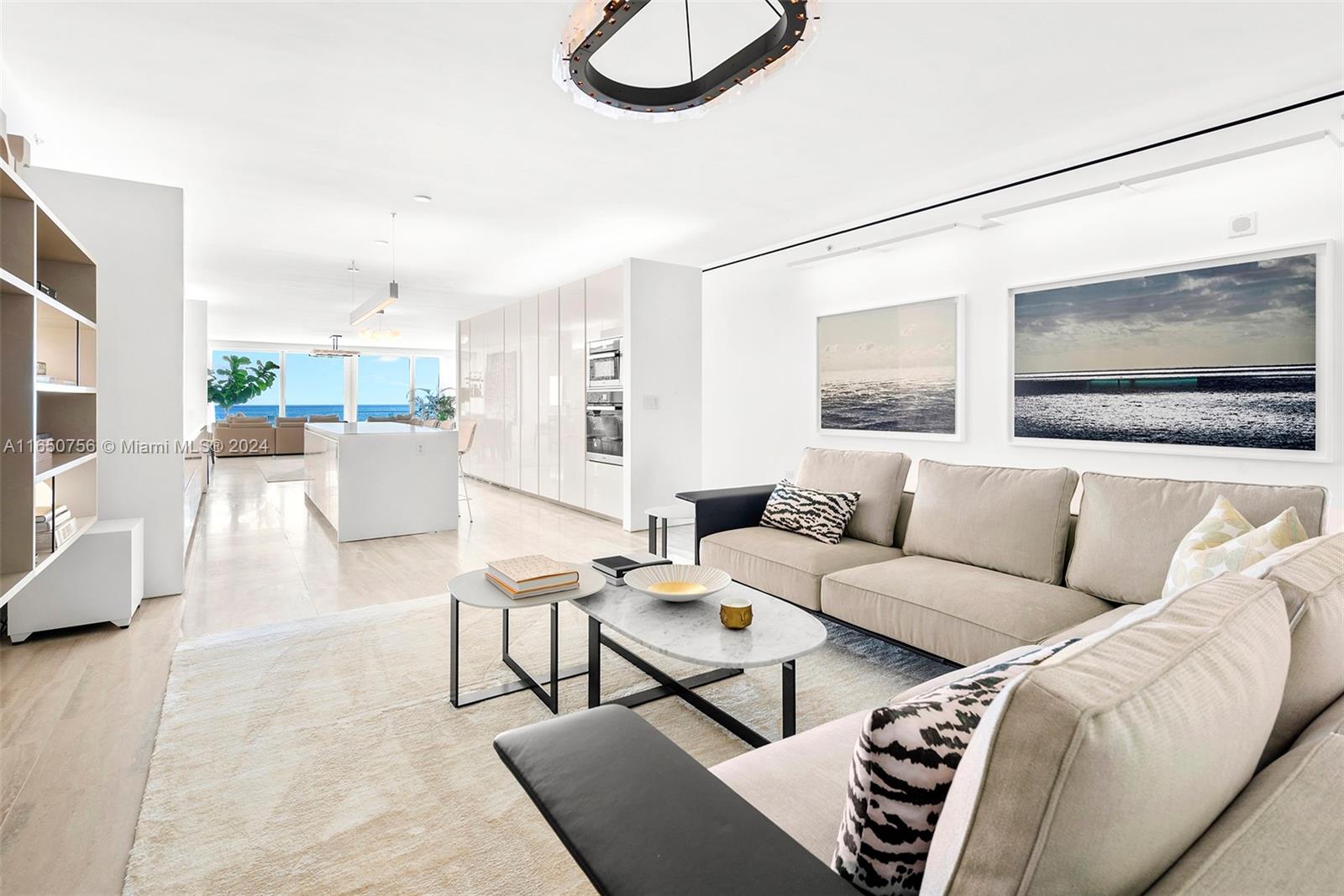 SURF CLUB CONDO - Residential