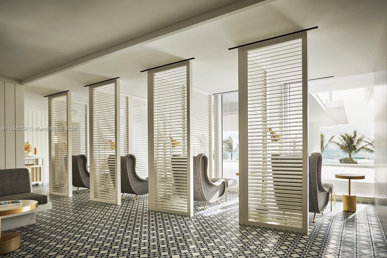 SURF CLUB CONDO - Residential