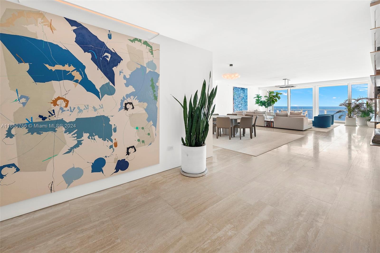 SURF CLUB CONDO - Residential