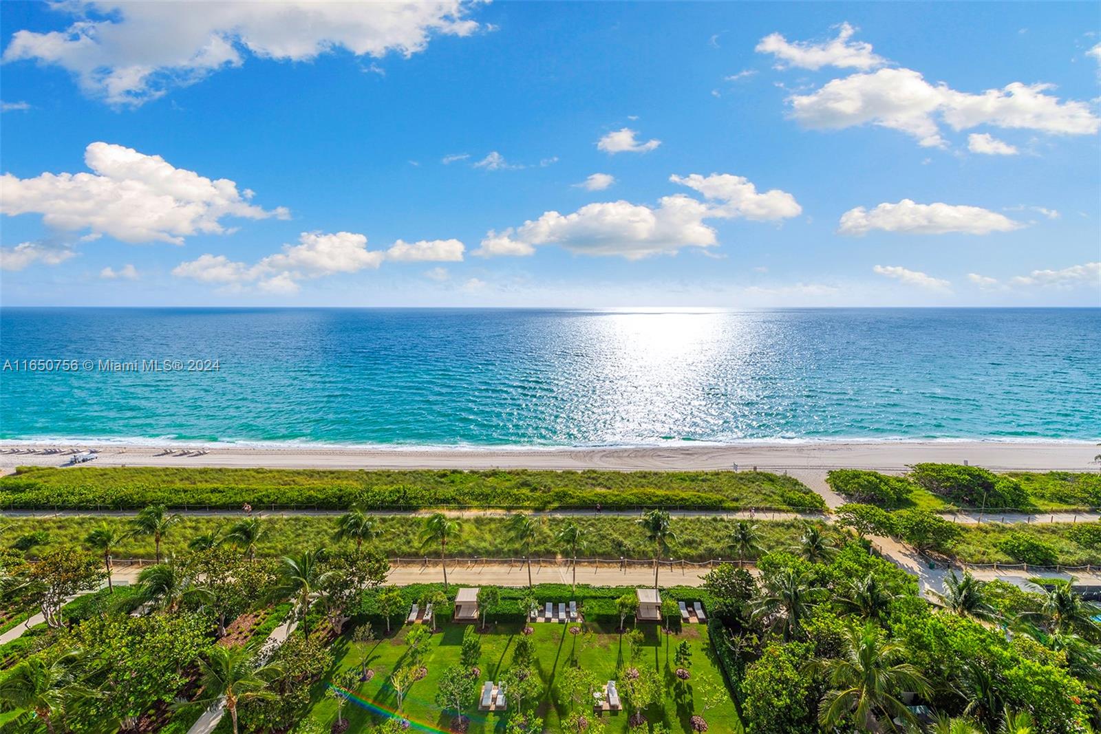 SURF CLUB CONDO - Residential