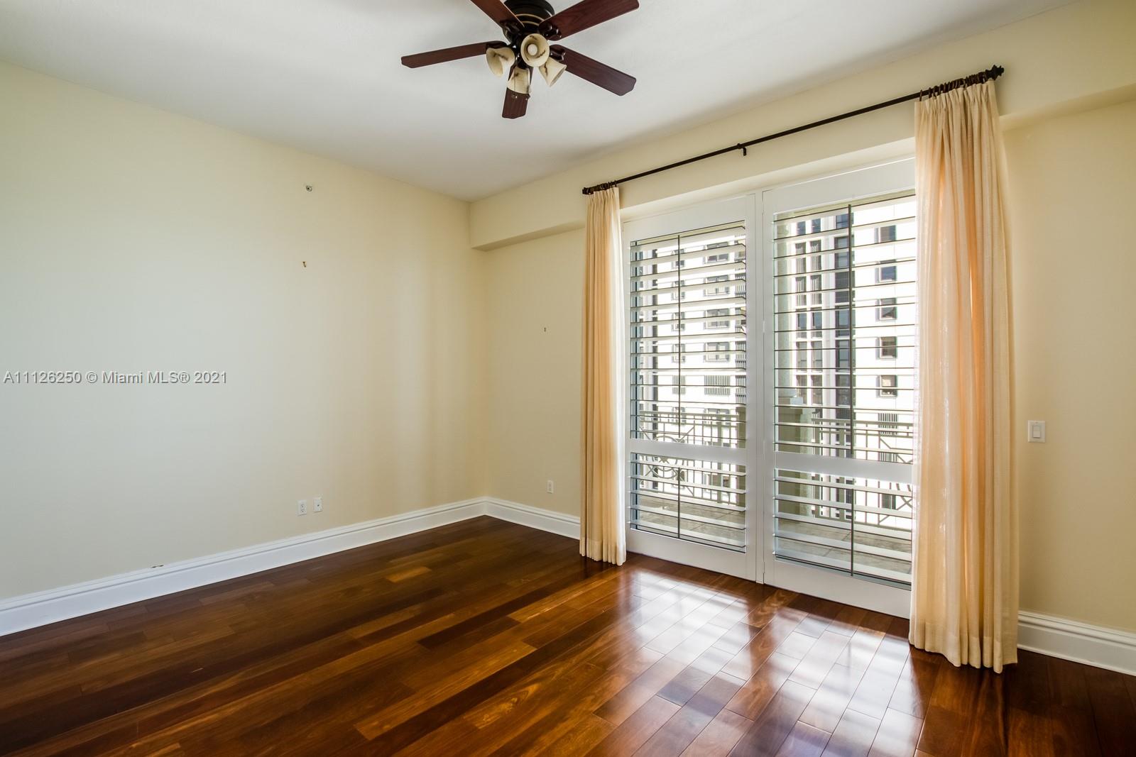 ONE SINGER ISLAND CONDO - Residential