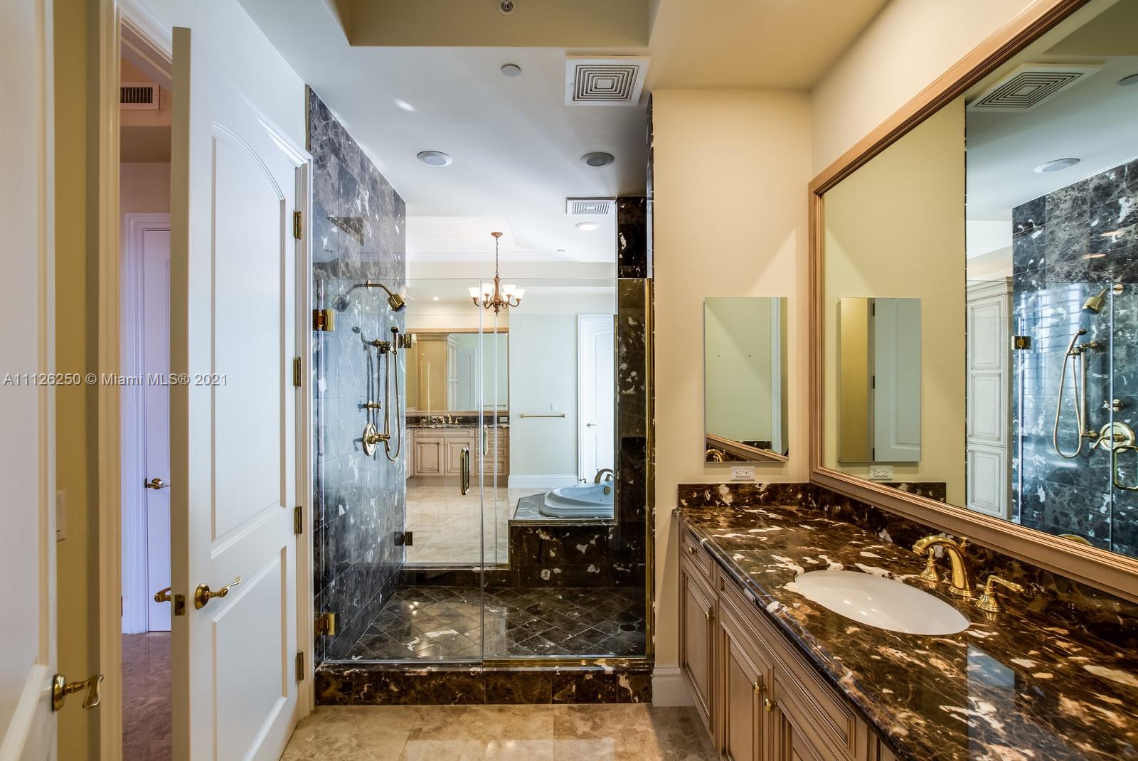 ONE SINGER ISLAND CONDO - Residential