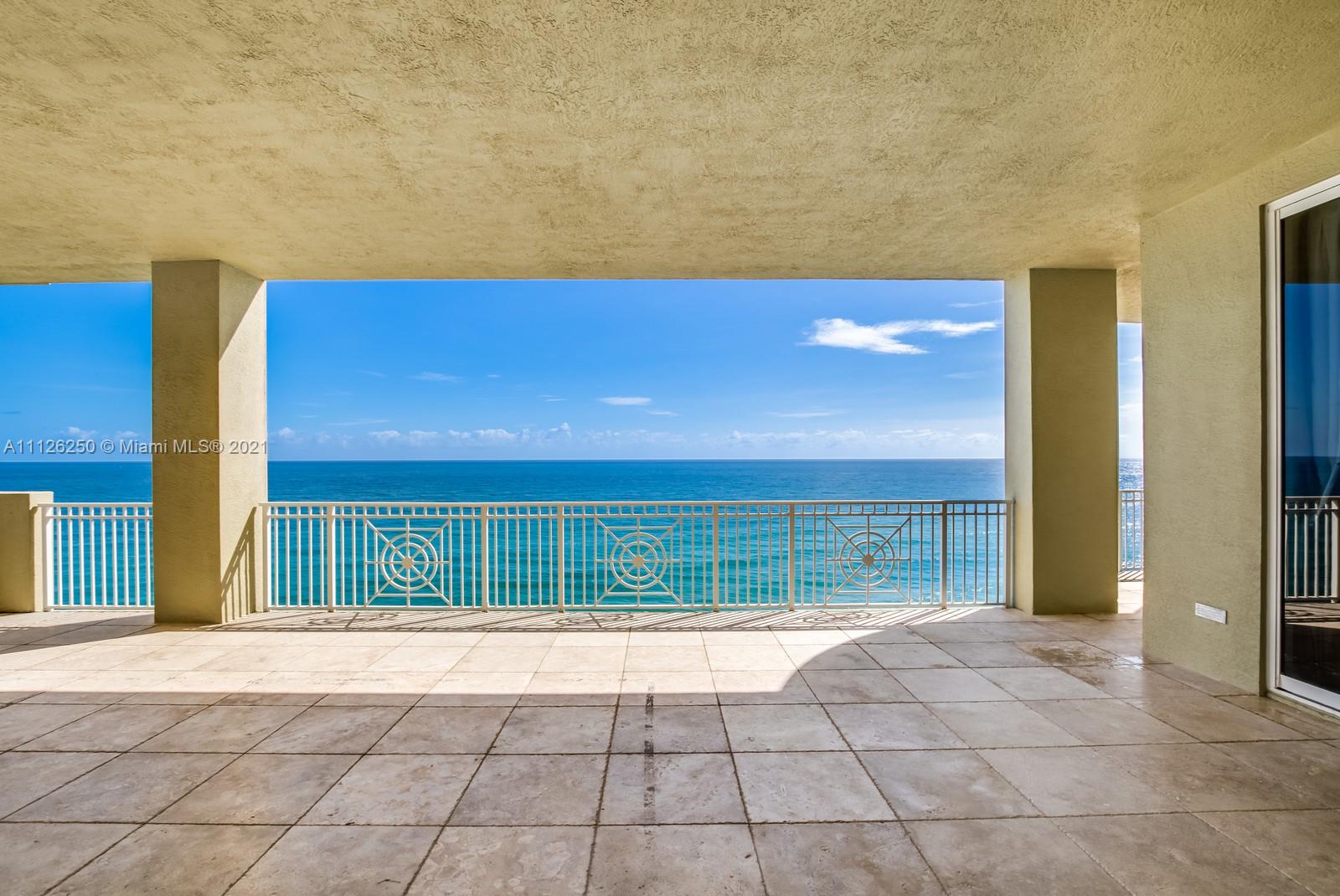 ONE SINGER ISLAND CONDO - Residential