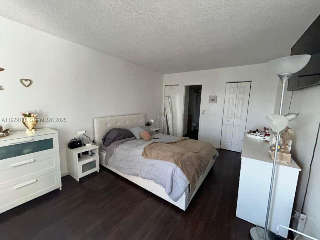 SAILBOAT CAY CONDO - Residential