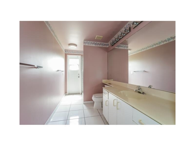 CHAPEL TRAIL REPLAT SEC O - Residential