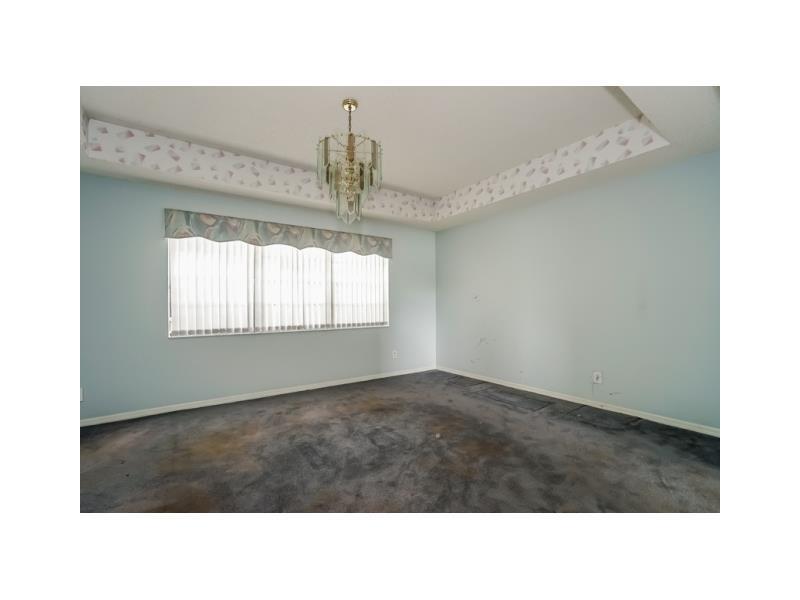 CHAPEL TRAIL REPLAT SEC O - Residential