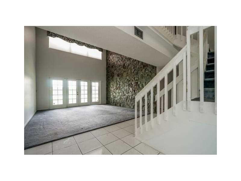 CHAPEL TRAIL REPLAT SEC O - Residential
