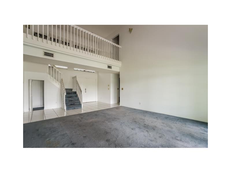CHAPEL TRAIL REPLAT SEC O - Residential