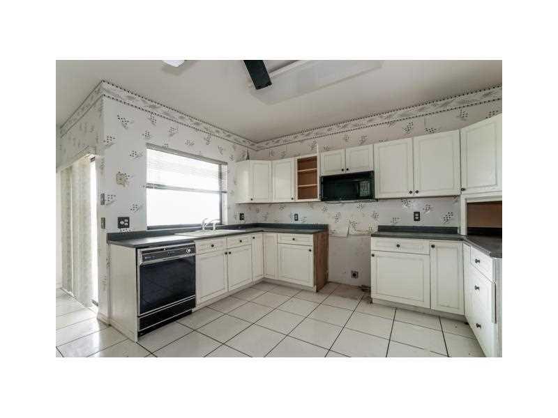 CHAPEL TRAIL REPLAT SEC O - Residential