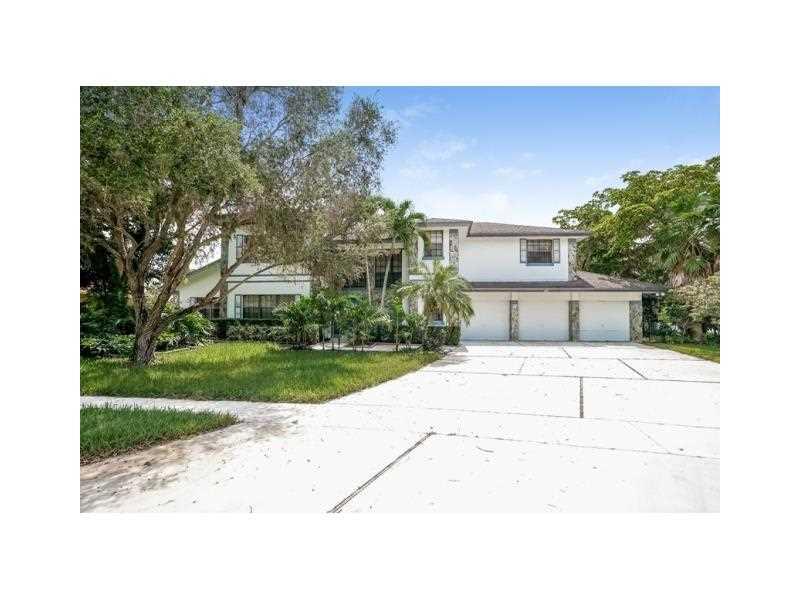 This property is bank owned. It is sold in "as-is" condition without repairs or warranty. Buyer is responsible for verifying all information contained in this listing.
