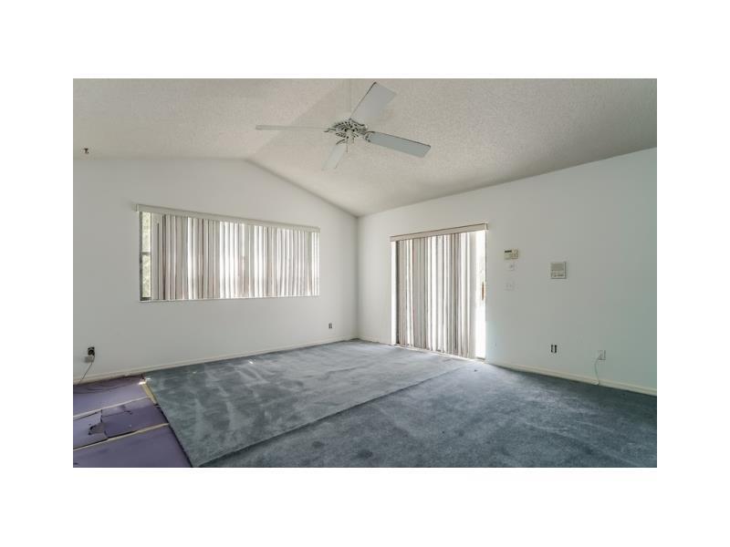 CHAPEL TRAIL REPLAT SEC O - Residential