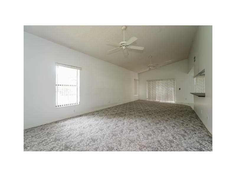 CHAPEL TRAIL REPLAT SEC O - Residential