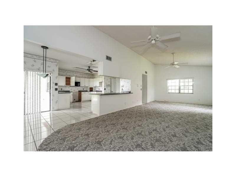 CHAPEL TRAIL REPLAT SEC O - Residential
