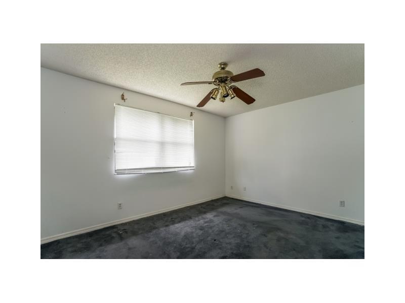 CHAPEL TRAIL REPLAT SEC O - Residential