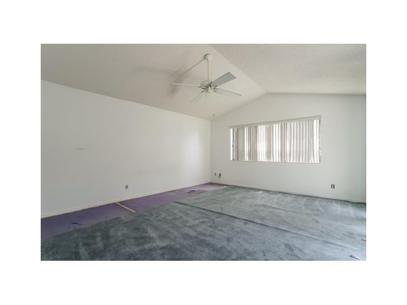 CHAPEL TRAIL REPLAT SEC O - Residential