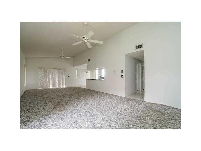 CHAPEL TRAIL REPLAT SEC O - Residential