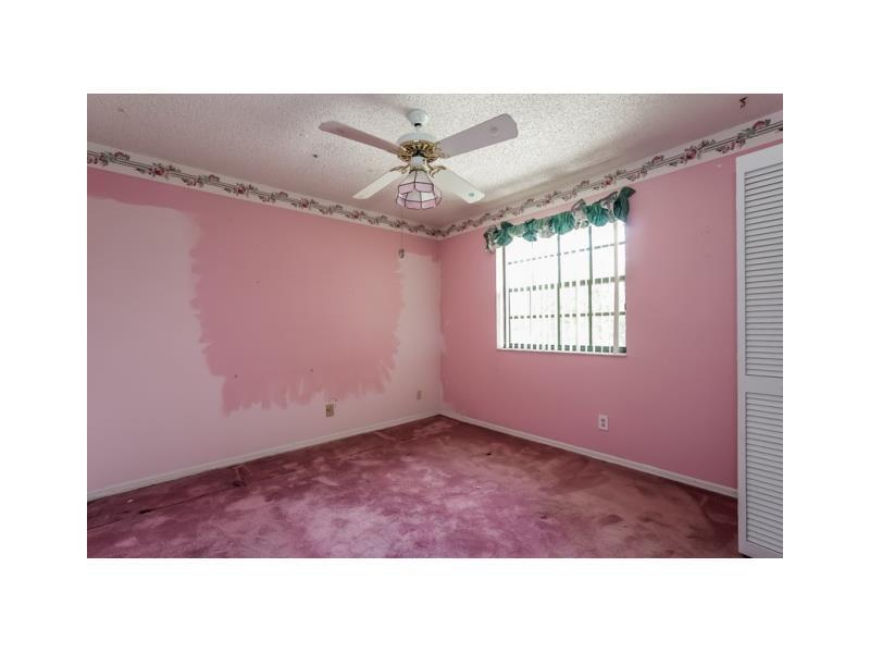 CHAPEL TRAIL REPLAT SEC O - Residential
