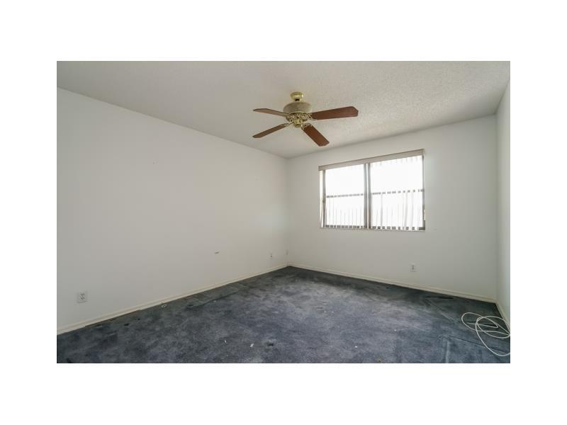 CHAPEL TRAIL REPLAT SEC O - Residential