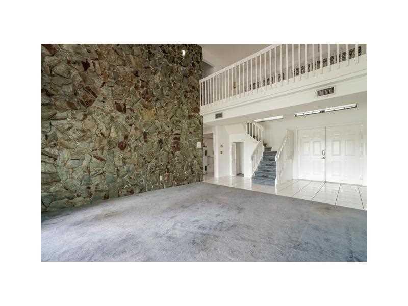 CHAPEL TRAIL REPLAT SEC O - Residential