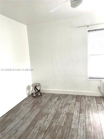 821 JEFFERSON CONDO - Residential Lease