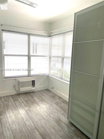 821 JEFFERSON CONDO - Residential Lease