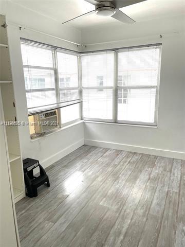 821 JEFFERSON CONDO - Residential Lease