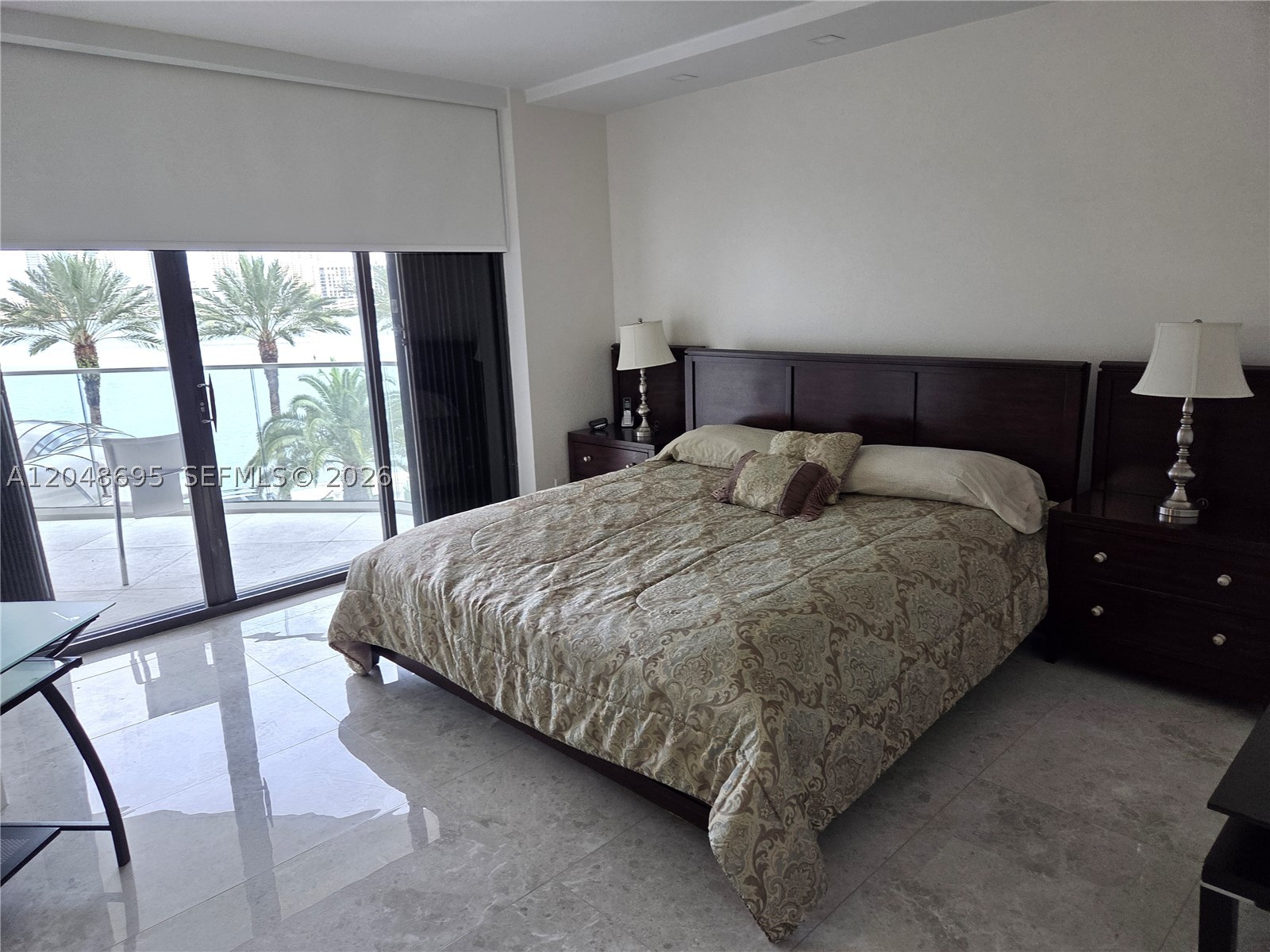 2800 ISL BLVD WILLIAMS IS - Residential