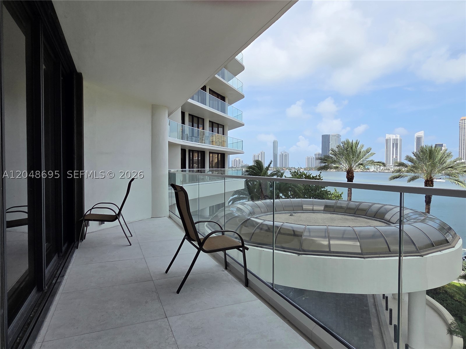 NEWLY REMODELED ... MODIFIDED FROM A 2/2 TO A 3/3... LARGE PATIO THAT LEEDS TO POOL AND OTHER AMEDITIES.