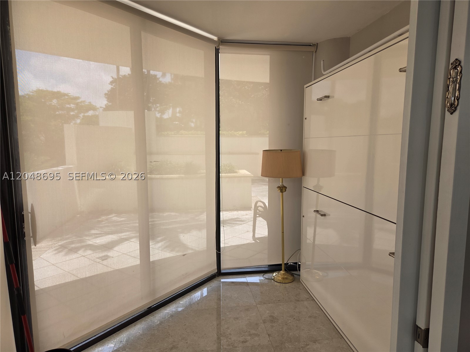 2800 ISL BLVD WILLIAMS IS - Residential