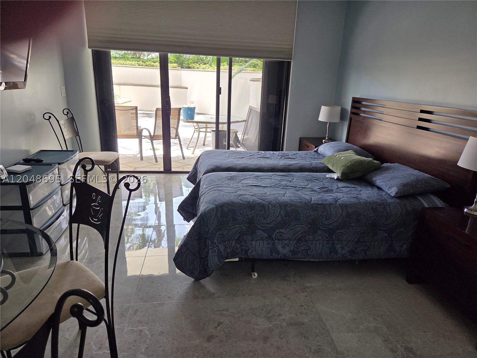 2800 ISL BLVD WILLIAMS IS - Residential