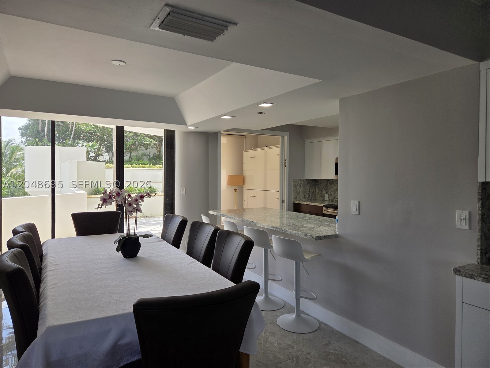 2800 ISL BLVD WILLIAMS IS - Residential