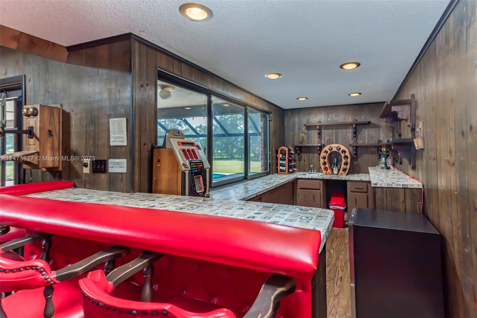 Sunshine Ranches - Residential