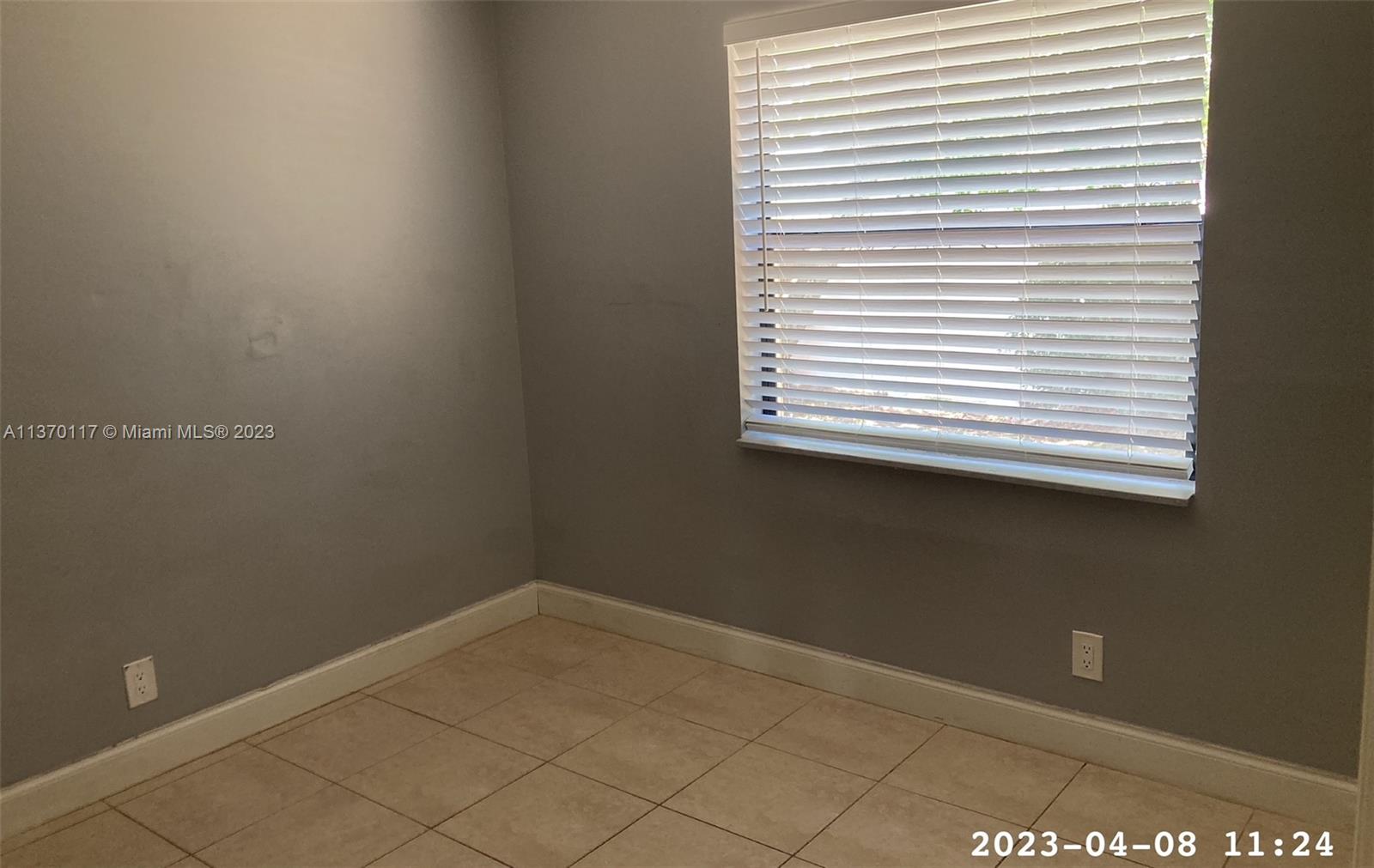 LANTANA HOMES 8 - Residential