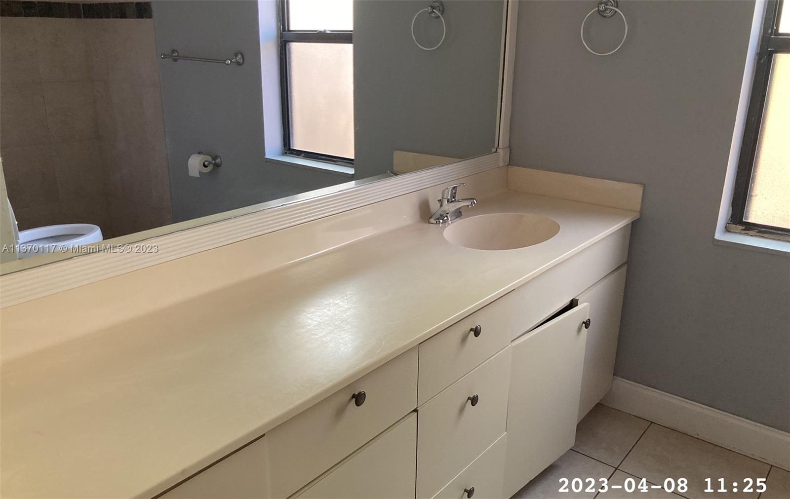 LANTANA HOMES 8 - Residential