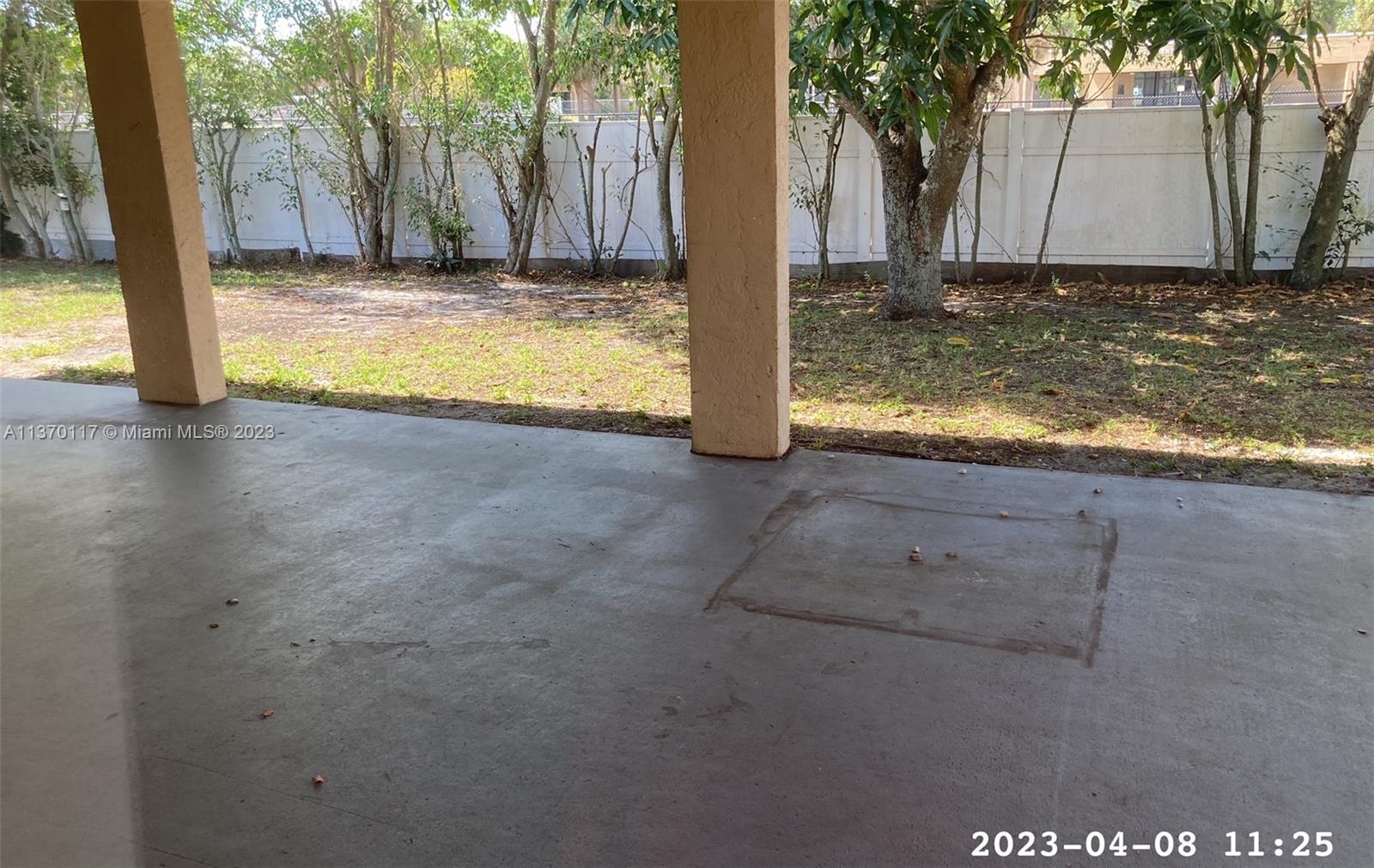 LANTANA HOMES 8 - Residential