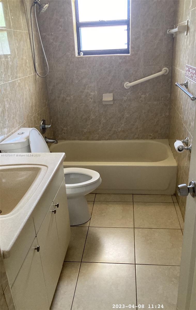 LANTANA HOMES 8 - Residential