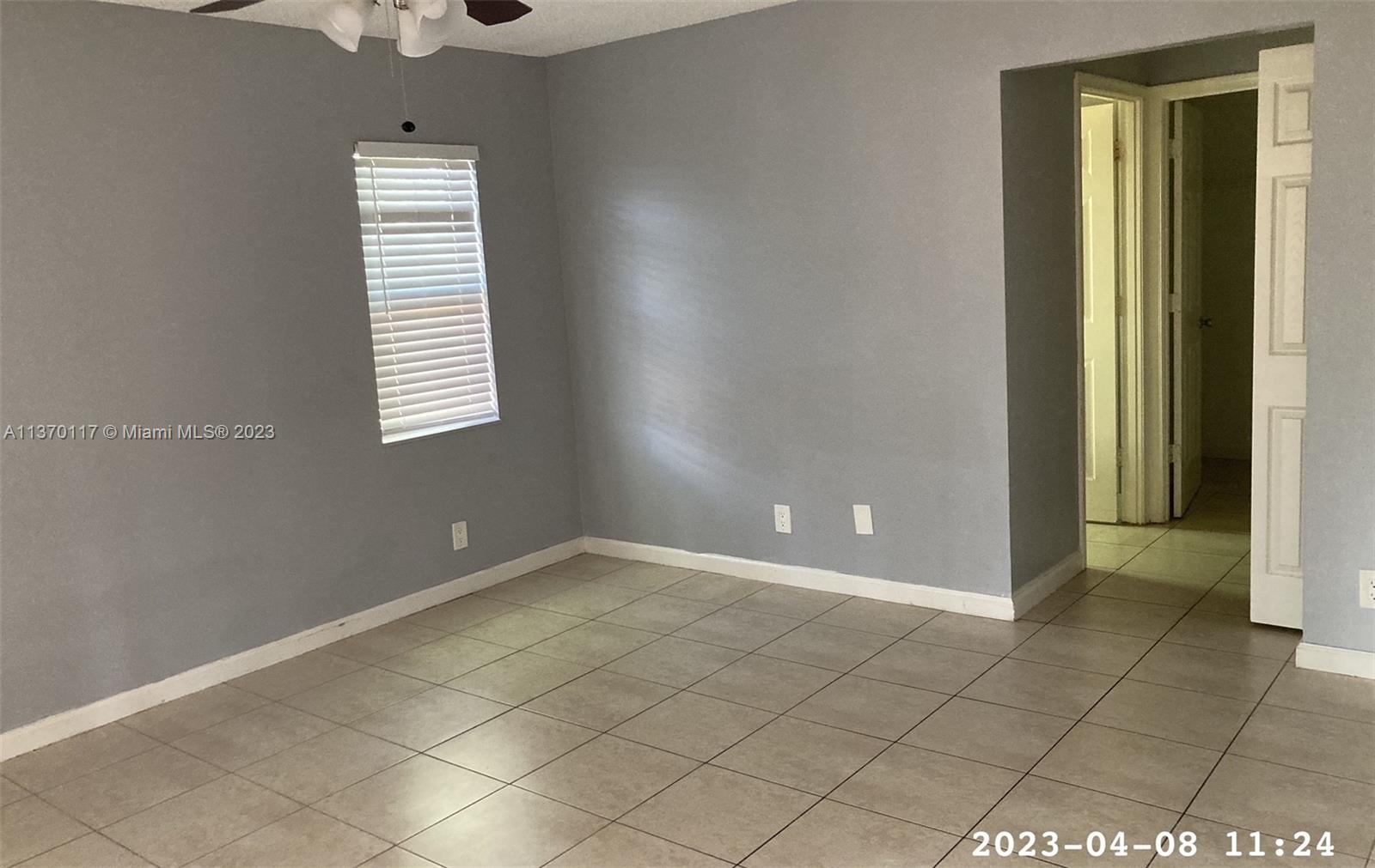 LANTANA HOMES 8 - Residential