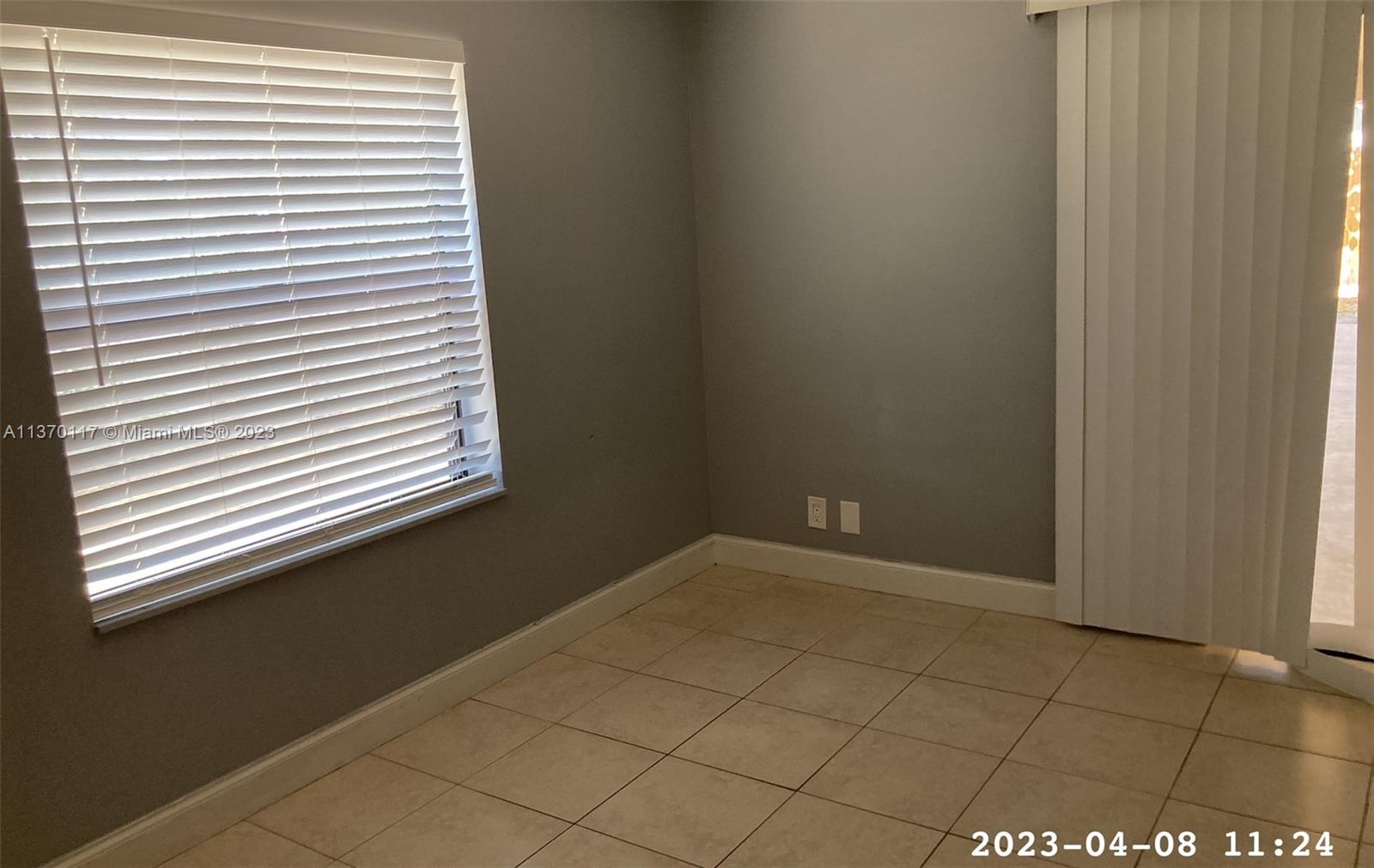 LANTANA HOMES 8 - Residential