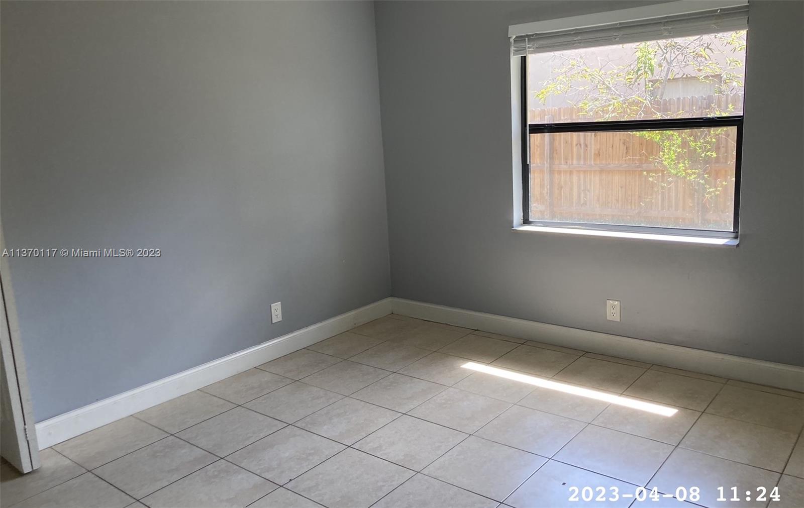 LANTANA HOMES 8 - Residential