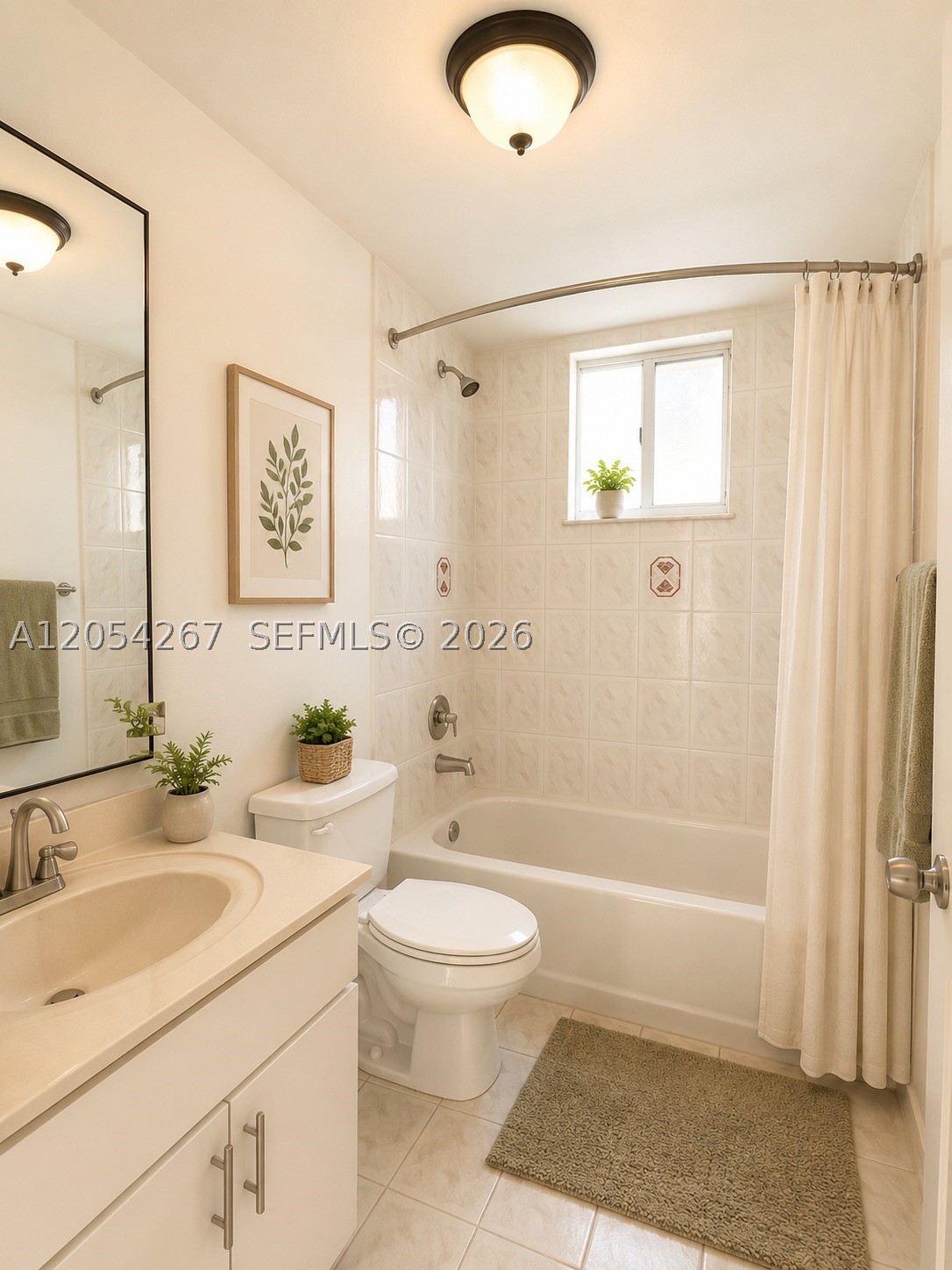 CONQUISTADOR VILLAS CONDO - Residential Lease