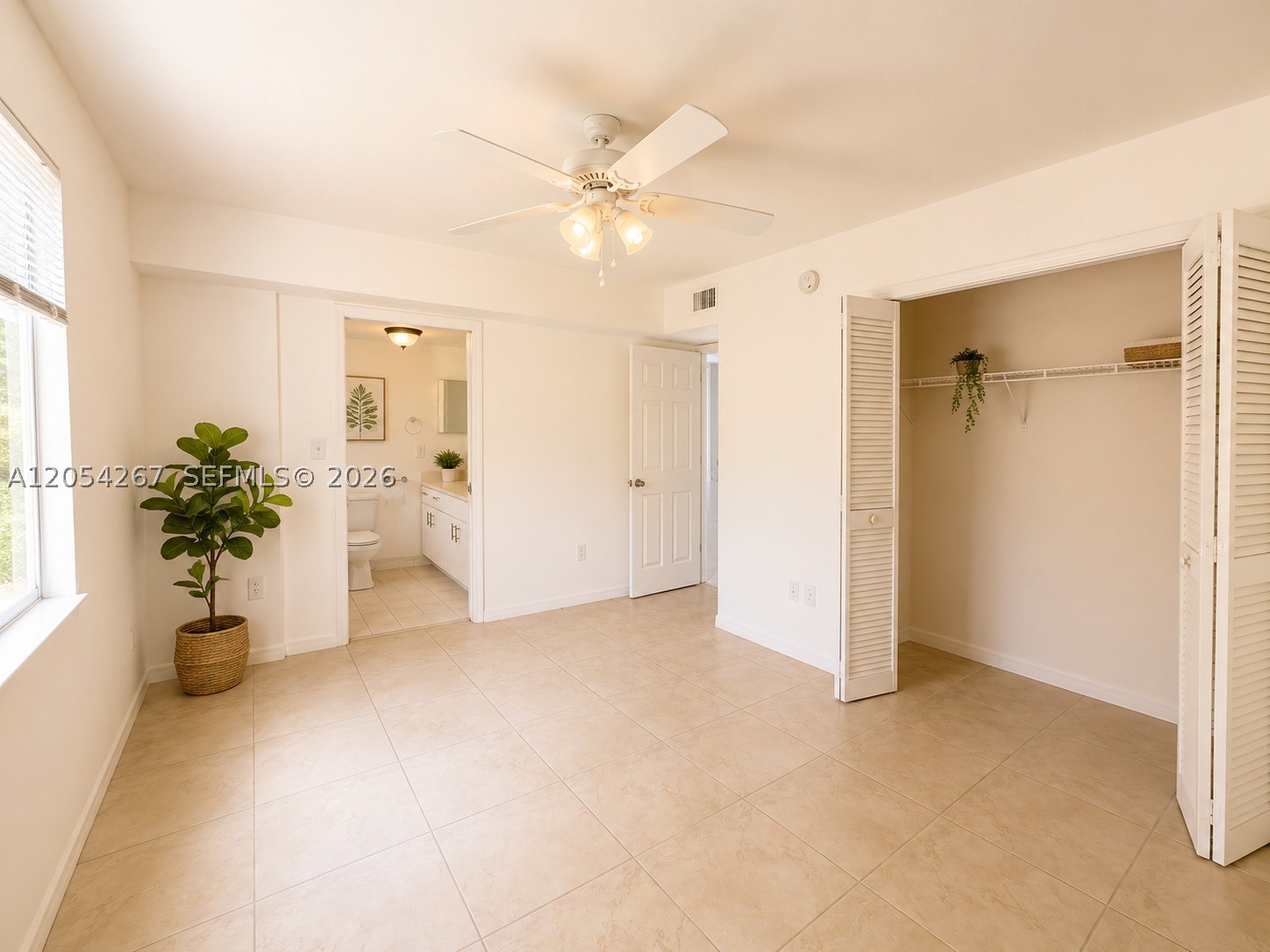 CONQUISTADOR VILLAS CONDO - Residential Lease