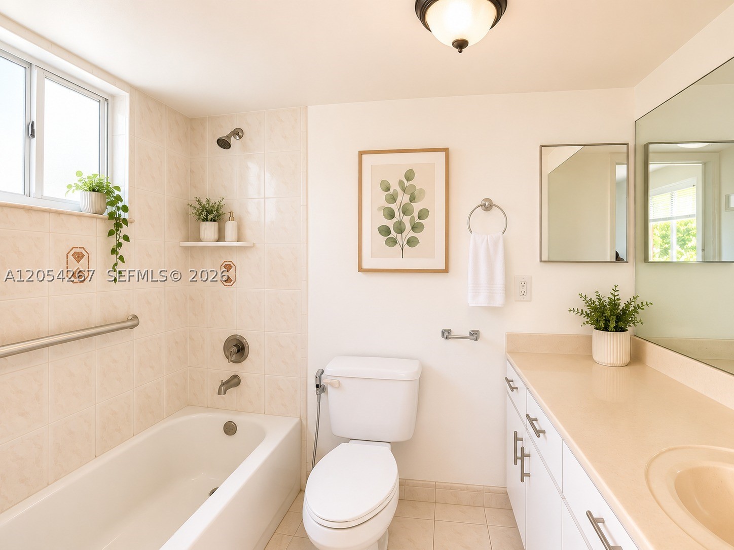 CONQUISTADOR VILLAS CONDO - Residential Lease